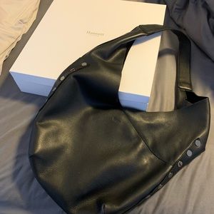 Hammitt Hand Bag